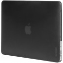 Чехол для ноутбука MacBook Air 11" Incase Hardshell пластик черный CL606035