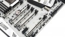 Материнская плата MSI X99A XPOWER GAMING TITANIUM Socket 2011-3 X99 8xDDR4 5xPCI-E 16x 10xSATAIII ATX Retail10