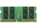Оперативная память для ноутбука 8Gb (1x8Gb) PC3-17000 2133MHz DDR4 SO-DIMM CL15 Patriot PSD48G21332S2