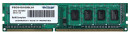 Оперативная память 4Gb (1x4Gb) PC3-12800 1600MHz DDR3L DIMM CL11 Patriot PSD34G1600L81