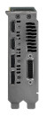 Видеокарта ASUS GeForce GTX 1080 TURBO-GTX1080-8G PCI-E 8192Mb 256 Bit Retail6