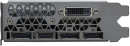 Видеокарта 6144Mb  Inno3D GeForce GTX 1060 PCI-E 192bit GDDR5 DVI HDMI DP HDCP N1060-1SDN-N5GNX Retail6