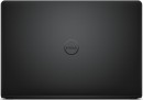 Ноутбук DELL Inspiron 3552 15.6" 1366x768 Intel Celeron-N3050 500 Gb 4Gb Intel HD Graphics черный Windows 10 3552-98799