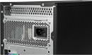 Системный блок HP Z440 E5-1620v4 16Gb 1Tb Win7Pro 64иклавиатура мышь черный T4K77EA6