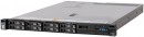 Сервер Lenovo TopSeller x3550M5 8869EHG