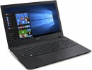Ноутбук Acer Extensa EX2511G-P58P 15.6" 1366x768 Intel Pentium-3805U 500 Gb 4Gb nVidia GeForce GT 920M 2048 Мб черный Windows 10 Home NX.EF9ER.0222
