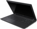 Ноутбук Acer Extensa EX2511G-P58P 15.6" 1366x768 Intel Pentium-3805U 500 Gb 4Gb nVidia GeForce GT 920M 2048 Мб черный Windows 10 Home NX.EF9ER.0224