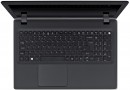 Ноутбук Acer Extensa EX2511G-P58P 15.6" 1366x768 Intel Pentium-3805U 500 Gb 4Gb nVidia GeForce GT 920M 2048 Мб черный Windows 10 Home NX.EF9ER.0225