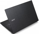 Ноутбук Acer Extensa EX2511G-P58P 15.6" 1366x768 Intel Pentium-3805U 500 Gb 4Gb nVidia GeForce GT 920M 2048 Мб черный Windows 10 Home NX.EF9ER.0228