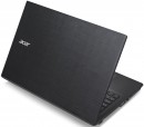 Ноутбук Acer Extensa EX2511G-P58P 15.6" 1366x768 Intel Pentium-3805U 500 Gb 4Gb nVidia GeForce GT 920M 2048 Мб черный Windows 10 Home NX.EF9ER.0229