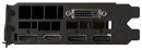 Видеокарта 8192Mb MSI GeForce GTX 1080 AERO 8G OC PCI-E 256bit GDDR5X DVI HDMI DP HDCP Retail4