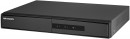 Видеорегистратор сетевой Hikvision DS-7208HGHI-E2 1920x1080 1хHDD USB2.0 HDMI VGA до 8 каналов2