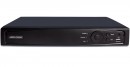 Видеорегистратор сетевой Hikvision DS-7204HUHI-F1/N 1920x1080 1хHDD USB2.0 HDMI VGA до 4 каналов
