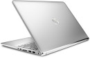 Ноутбук HP Envy 15-as007ur 15.6" 3840x2160 Intel Core i5-6260U 1Tb 8Gb Intel Iris Graphics 540 серебристый Windows 10 X5C65EA4