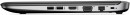 Ультрабук HP ProBook 440 G3 14" 1366x768 Intel Core i3-6100U 500 Gb 4Gb Intel HD Graphics 520 серый DOS W4P01EA9