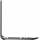 Ультрабук HP ProBook 440 G3 14" 1366x768 Intel Core i3-6100U 500 Gb 4Gb Intel HD Graphics 520 серый DOS W4P01EA10