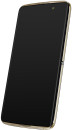 Смартфон Alcatel IDOL 4S золотистый 5.5" 32 Гб NFC LTE Wi-Fi GPS 3G 6070KGOLD2