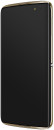 Смартфон Alcatel IDOL 4S золотистый 5.5" 32 Гб NFC LTE Wi-Fi GPS 3G 6070KGOLD3