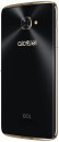 Смартфон Alcatel IDOL 4S золотистый 5.5" 32 Гб NFC LTE Wi-Fi GPS 3G 6070KGOLD7