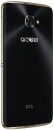 Смартфон Alcatel IDOL 4S золотистый 5.5" 32 Гб NFC LTE Wi-Fi GPS 3G 6070KGOLD8