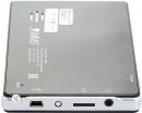Навигатор Prology iMAP-4800 Навител 4.3" 480х272 microSD черный4