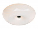 Потолочный светильник Arte Lamp Flushes A1531PL-3WH