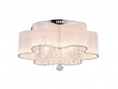 Потолочный светильник Arte Lamp 10 A8565PL-4CL