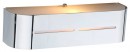 Настенный светильник Arte Lamp Cosmopolitan A7210AP-1CC
