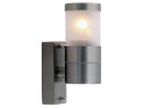 Уличный настенный светильник Arte Lamp 67 A3201AL-1SS