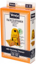 Комплект пылесборников Vesta EX 02 5шт