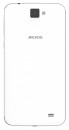 Смартфон ARCHOS 59 Xenon белый 5.94" 8 Гб Wi-Fi GPS 5028628