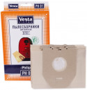 Комплект пылесборников Vesta PH 01 5шт + фильтр2