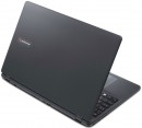 Ноутбук Acer Packard Bell ENTG81BA-C2KW 15.6" 1366x768 Intel Celeron-N3050 500 Gb 2Gb Intel HD Graphics черный Windows 10 NX.C3YER.0203