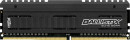 Оперативная память 4Gb (1x4Gb) PC4-24000 3000MHz DDR4 DIMM CL15 Crucial BLE4G4D30AEEA