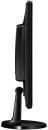 Монитор 24" BENQ GL2450TC черный TN 1920x1080 250 cd/m^2 5 ms DVI DisplayPort VGA Аудио5