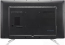 Монитор 42" Philips BDM4350UC черный IPS 3840x2160 300 cd/m^2 5 ms HDMI DisplayPort VGA Аудио USB5