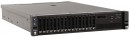 Сервер Lenovo x3650 M5 8871EBG