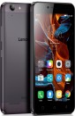 Смартфон Lenovo Vibe K5 Plus серый 5" 16 Гб LTE Wi-Fi GPS PA2R0080RU4