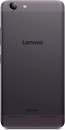 Смартфон Lenovo Vibe K5 Plus серый 5" 16 Гб LTE Wi-Fi GPS PA2R0080RU5
