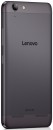 Смартфон Lenovo Vibe K5 Plus серый 5" 16 Гб LTE Wi-Fi GPS PA2R0080RU6