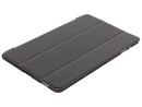 Чехол IT BAGGAGE для планшета Huawei MediaPad T2 10" черный ITHWT215-12
