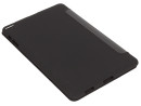 Чехол IT BAGGAGE для планшета Huawei MediaPad T2 10" черный ITHWT215-13