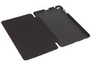 Чехол IT BAGGAGE для планшета Huawei MediaPad T2 10" черный ITHWT215-14
