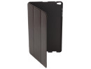 Чехол IT BAGGAGE для планшета Huawei MediaPad T2 10" черный ITHWT215-15