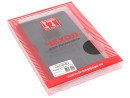 Чехол IT BAGGAGE для планшета Huawei MediaPad T2 10" черный ITHWT215-16