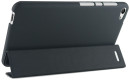 Чехол IT BAGGAGE для планшета Huawei MediaPad T2 7" черный ITHWT275-12