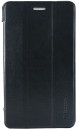 Чехол IT BAGGAGE для планшета Huawei MediaPad T2 7" черный ITHWT275-13