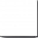 Ноутбук ASUS X540LJ-XX011T 15.6" 1366x768 Intel Core i3-4005U 500Gb 4Gb nVidia GeForce GT 920M 2048 Мб черный Windows 10 Home 90NB0B11-M012606