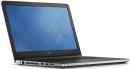 Ноутбук DELL Inspiron 5558 15.6" 1366x768 Intel Core i3-5005U 1 Tb 4Gb nVidia GeForce GT 920M 2048 Мб белый Ubuntu 5558-62503