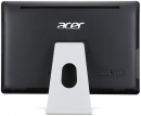 Моноблок 21.5" Acer Aspire Z3-705 1920 x 1080 Intel Core i3-5005U 6Gb 1Tb Intel HD Graphics 5500 64 Мб Windows 10 Home черный DQ.B3RMC.0056